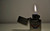Jual Poster Man Made Lighter APC 002