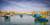 Jual Poster Man Made Marsaxlokk APC 001
