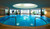 Jual Poster Man Made Pool APC 014