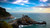 Jual Poster Man Made Porto Venere APC 001