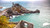 Jual Poster Man Made Porto Venere APC 002