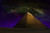 Jual Poster Man Made Pyramid1 APC