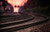 Jual Poster Man Made Railroad APC 011