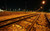 Jual Poster Man Made Railroad APC 018