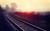 Jual Poster Man Made Railroad APC 026