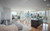 Jual Poster Man Made Room APC 031