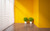 Jual Poster Man Made Room APC 232