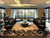 Jual Poster Man Made Room APC 255