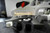 Jual Poster Man Made Room APC 260