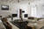 Jual Poster Man Made Room APC 264