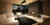 Jual Poster Man Made Room APC 286