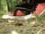 Jual Poster Man Made Shoe APC 001