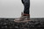 Jual Poster Man Made Shoe APC 006