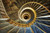 Jual Poster Man Made Stairs APC 005