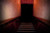 Jual Poster Man Made Stairs APC 024