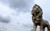 Jual Poster Man Made Statue APC 005
