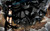 Poster Black Rock Shooter Mato Anime Black Rock Shooter APC