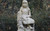 Jual Poster Man Made Statue APC 057 Jual Poster Man Made Statue APC 057