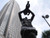 Jual Poster Man Made Statue APC 066