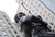 Jual Poster Man Made Statue APC 068
