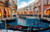 Jual Poster Man Made The Venetian Las Vegas APC