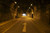 Jual Poster Man Made Tunnel APC 010