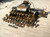 Jual Poster Man Made Typewriter APC 005