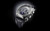 Jual Poster Man Made Watch APC 022