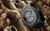 Jual Poster Man Made Watch APC 027