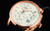 Jual Poster Man Made Watch APC 035