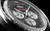 Jual Poster Man Made Watch APC 036