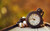 Jual Poster Man Made Watch APC 049