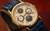 Jual Poster Man Made Watch APC 080