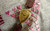 Jual Poster Man Made Watch APC 083