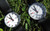 Jual Poster Man Made Watch APC 088