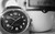 Jual Poster Man Made Watch APC 095 Jual Poster Man Made Watch APC 095