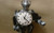Jual Poster Man Made Watch APC 096