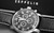 Jual Poster Man Made Watch APC 097