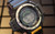 Jual Poster Man Made Watch APC 105