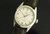 Jual Poster Man Made Watch APC 111