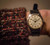Jual Poster Man Made Watch APC 138