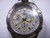 Jual Poster Man Made Watch APC 139