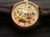 Jual Poster Man Made Watch APC 143