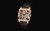 Jual Poster Man Made Watch APC 145