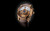 Jual Poster Man Made Watch APC 146