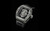 Jual Poster Man Made Watch APC 151