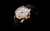 Jual Poster Man Made Watch APC 156