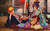 Poster Bleach Bleach APC023