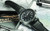 Jual Poster Man Made Watch APC 161