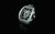 Jual Poster Man Made Watch APC 162